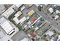 414 Hapia Street, Camberley, Hastings - Carousel 1