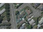 2/4 Roberta Drive, Somerfield, Christchurch - Carousel 1