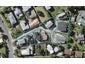 9 Pikareka Lane, Pakuranga, Auckland - Carousel 1