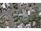 11 Kenmore Street, Westown, New Plymouth - Carousel 1