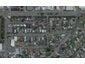 1/45 Hastings Street West, Sydenham, Christchurch - Carousel 1