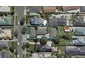 73C Antrim ST, Windsor, INVERCARGILL - Carousel 1