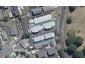 29A Greensboro Street, Hamilton East, Hamilton - Carousel 1