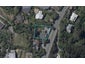 62 Mount Pleasant Road, Mount Pleasant, Christchurch - Carousel 1