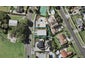 82 Patteson Avenue, Mission Bay, Auckland - Carousel 1