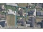 6 Meadowstone Street, Gleniti, Timaru - Carousel 1