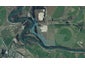 0 Luggate-Tarras Road, Hawea Flat, Lake Hawea - Carousel 1