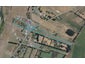 0 Te Ore Ore-Bideford, Te Ore Ore, Masterton - Carousel 1