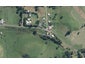 0 Phillips St, Matiere - Carousel 1