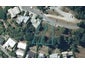 38A Mackinnon Terrace, Sunshine Bay, Queenstown - Carousel 1