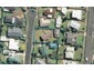 8 Davidson Street, Hawera - Carousel 1