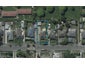 33 Torlesse Street, Avonside, Christchurch - Carousel 1