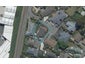 10 Phoenix Lane, Northcote, Christchurch - Carousel 1