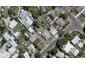 6A Fleming Crescent, Maraenui, Napier - Carousel 1