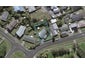 8 Tiverton Crescent, Whalers Gate, New Plymouth - Carousel 1