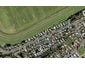 67F Wingate Street, Avondale, Auckland - Carousel 1