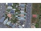 68 Bridge Street, Rongotai, Wellington - Carousel 1