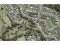 228 Schnapper Rock Road, Schnapper Rock, Auckland - Carousel 1