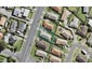 174 Bruce McLaren Road, Henderson, Auckland - Carousel 1