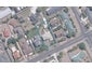 24 Tui Street, Taupo - Carousel 1