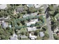 36 Jocelyn Crescent, Pinehaven, Upper Hutt - Carousel 1
