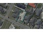 110 Bibiana Street, Aidanfield, Christchurch - Carousel 1