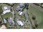58A Veale Road, Frankleigh Park, New Plymouth - Carousel 1
