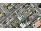 817 Tamatea Street, Mahora, Hastings - Carousel 1