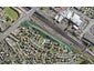 51 Ernie Pinches Street, Wesley, Auckland - Carousel 1