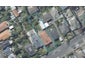 9 Coughtrey Street, Saint Clair, Dunedin - Carousel 1