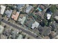 26 Ayrshire Drive, Grandview Heights, Hamilton - Carousel 1