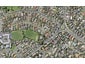 2/22 Crescent Hills Court, Northpark, Auckland - Carousel 1