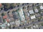 72 Te Aroha Street, Hamilton East, Hamilton - Carousel 1