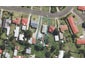 18 Tolerton Avenue, Elgin, Gisborne - Carousel 1