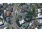 59 Pikarere Street, Titahi Bay, Porirua - Carousel 1