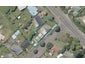 201 Great North Road, Otamatea, Whanganui - Carousel 1