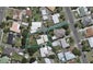 11 James Foley Avenue, Pirimai, Napier - Carousel 1