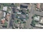 22 Seddon Street, Highfield, Timaru - Carousel 1