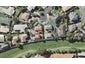 1/16 Belgate Place, Somerville, Manukau - Carousel 1