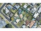 71B Ranch Road, Mount Maunganui, Mount Maunganui - Carousel 1
