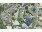 5 Acornia Close, Ohauiti, Tauranga - Carousel 1