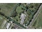12 Settlement Road, Otaki - Carousel 1
