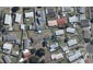 14 Caulfield Green, Nawton, Hamilton - Carousel 1
