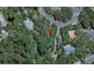 13 Mairangi Road, Wadestown, Wellington - Carousel 1