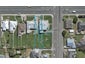 10/183 Crinan Street, Appleby, Invercargill - Carousel 1