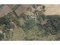 185 Cumberland Drive, Flagstaff, Hamilton - Carousel 1