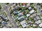 8/17 Huia Road, Point Chevalier, Auckland - Carousel 1