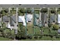 31 Beatrice Street, Avenal, Invercargill - Carousel 1
