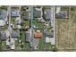 233 Mcquarrie Street, Kingswell, Invercargill - Carousel 1