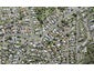 66 Golf Road, New Lynn, Auckland - Carousel 1